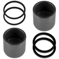 Front Brake Caliper Piston Seals for Polaris Sportsman 550 (2010–2014)