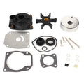 Water Pump Rebuild Kit for Johnson Evinrude 40-70 HP Outboards (5000308)
