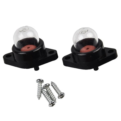 Primer Bulb for McCulloch Chainsaws 335/435/440, Mac Cat 351