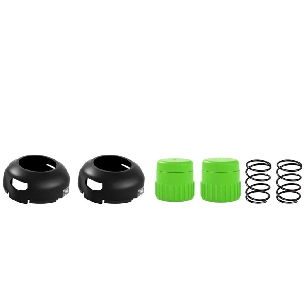 Trimmer Cap Spring Kit for