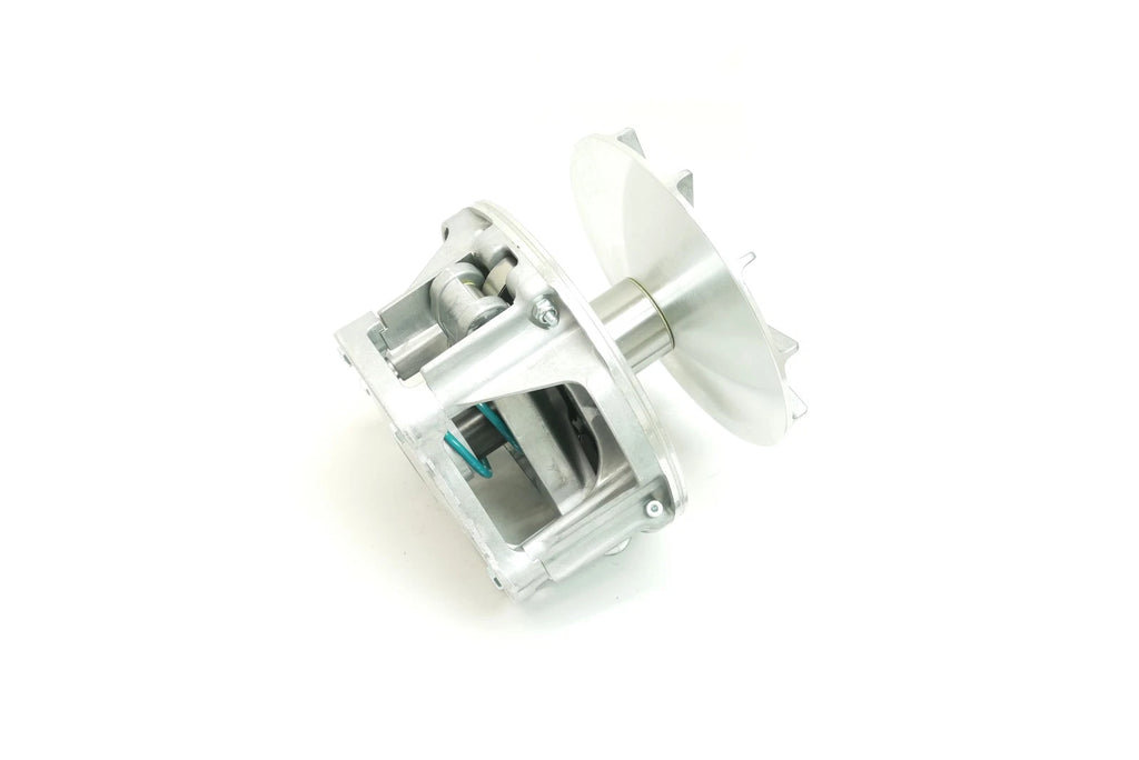 Primary Clutch for Polaris (1322996)