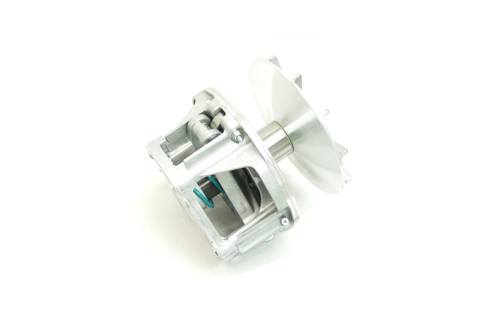 Primary Clutch for Polaris (1322996)