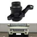 Engine Bottom Water Pipe Connector for Land Rover Range Rover, Jaguar