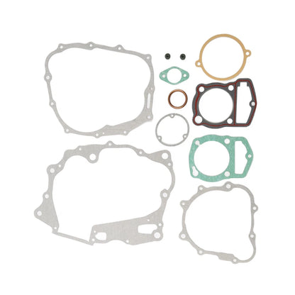 Engine Cylinder Cover Gasket Kit for Honda CRF230F (2003–2014)