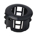Black Sensor Retainer Ring for Mazda CX-9 (2007–2015)