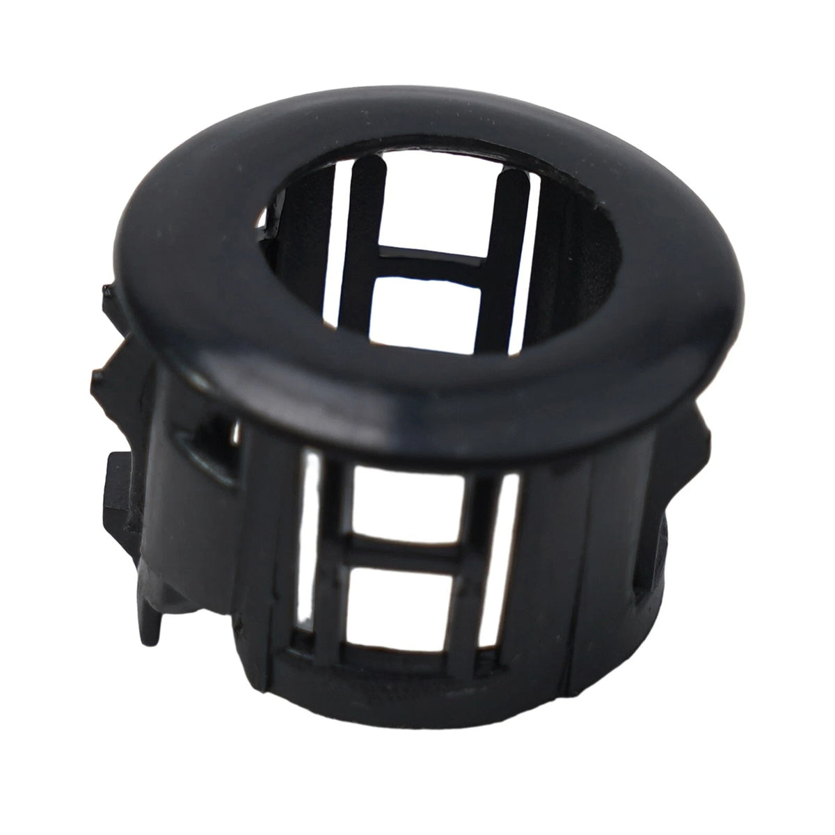 Black Sensor Retainer Ring for Mazda CX-9 (2007–2015)