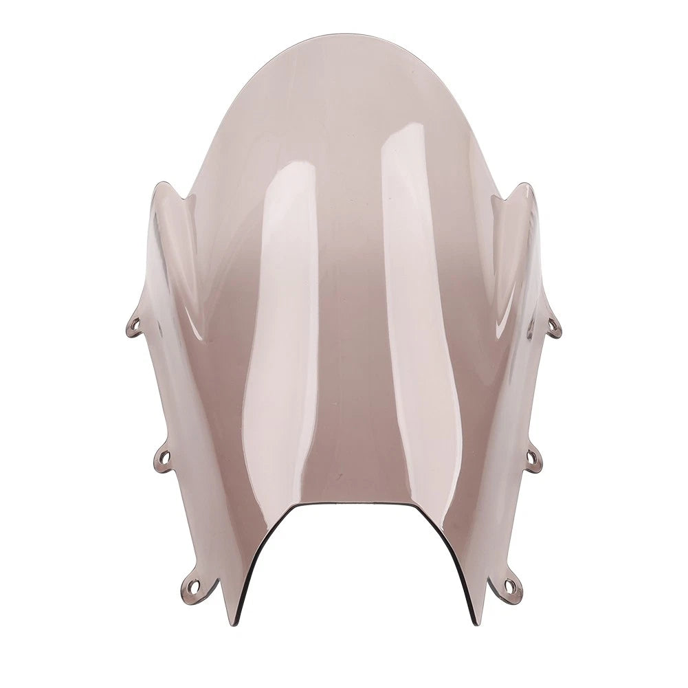 Windshield Visor Shield for Suzuki GSX-8R (2024–2025)