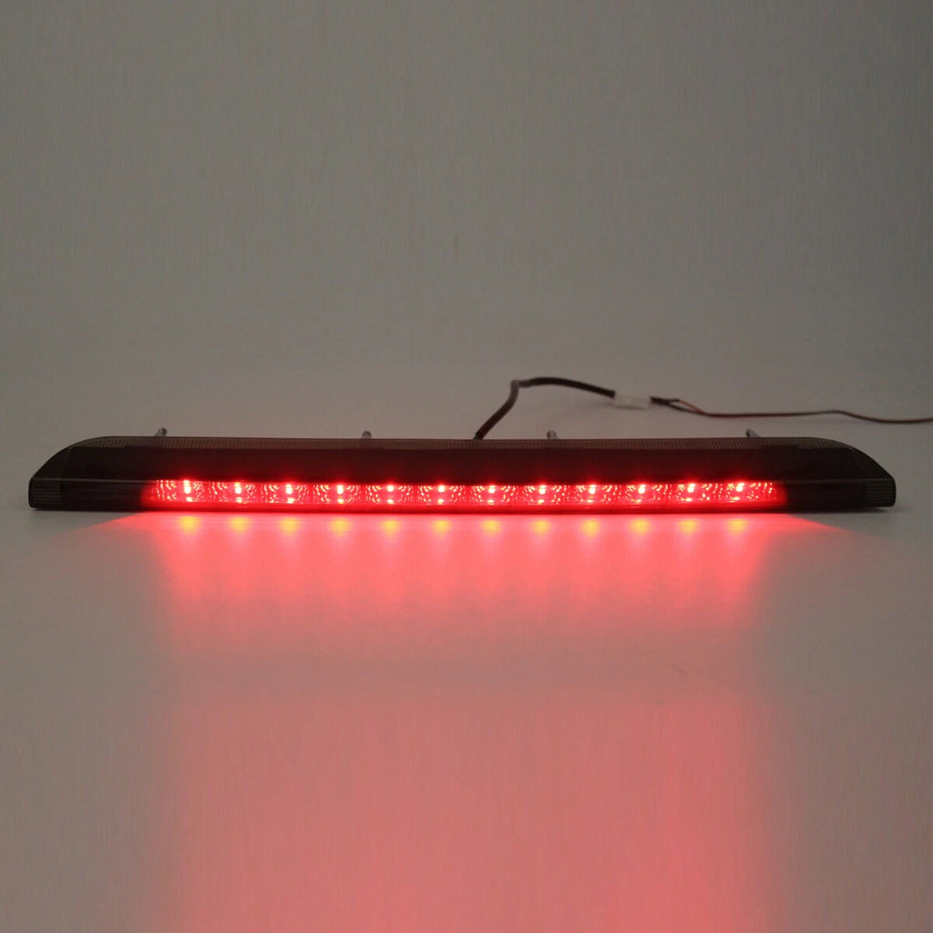 Smoke Lens LED 3rd Brake Light for Kia Sorento UM (2016–2020) 92700-C5000