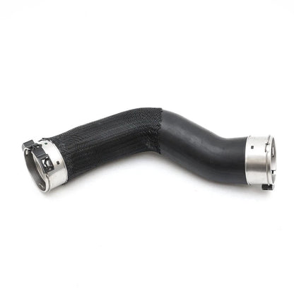 Right Side Intercooler Hose for Nissan Navara D23 (2015–2023)
