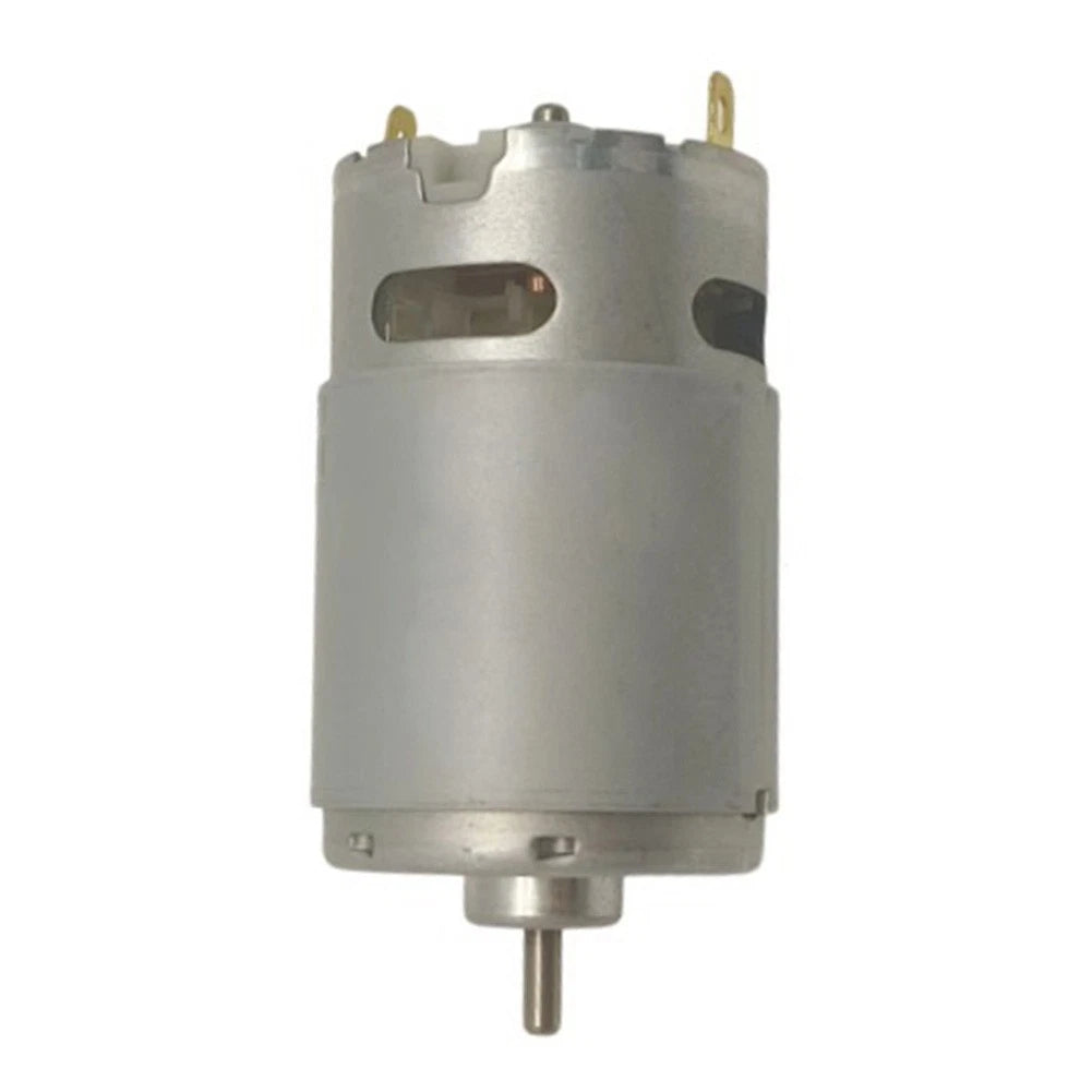DC Motor Sander Replacement for Electric Sander (629952-2)
