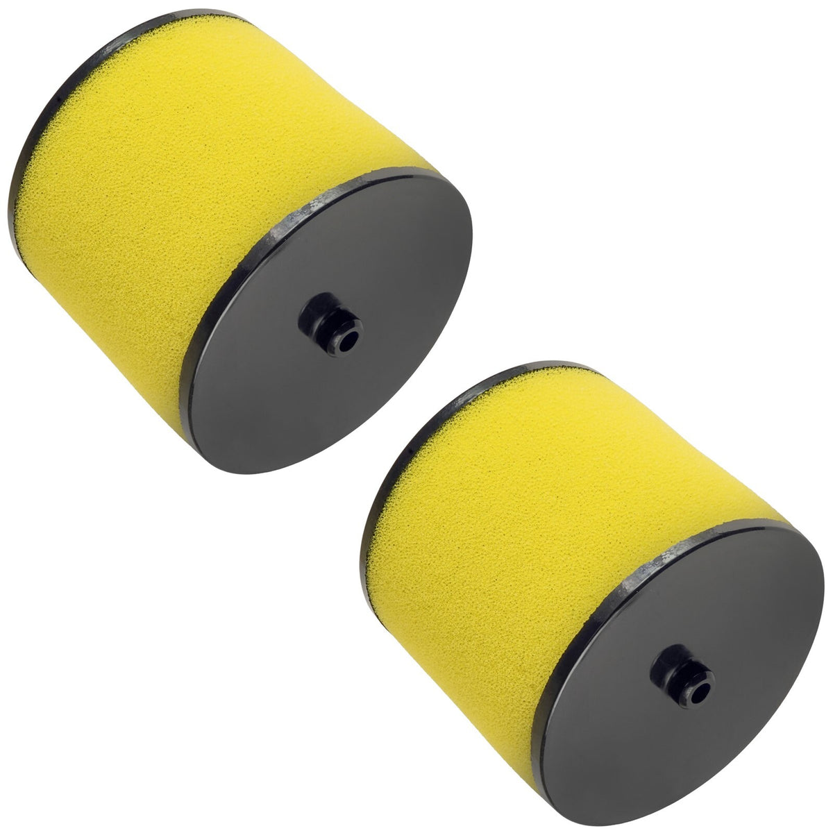 Air Filter Cleaner Replacement for Honda Foreman Rubicon 500 (2005–2014)