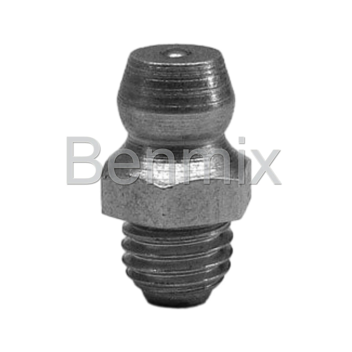 Grease Fitting 07020-00001 0702000001 for Komatsu Forklift