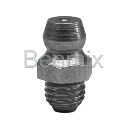 Grease Fitting 07020-00001 0702000001 for Komatsu Forklift