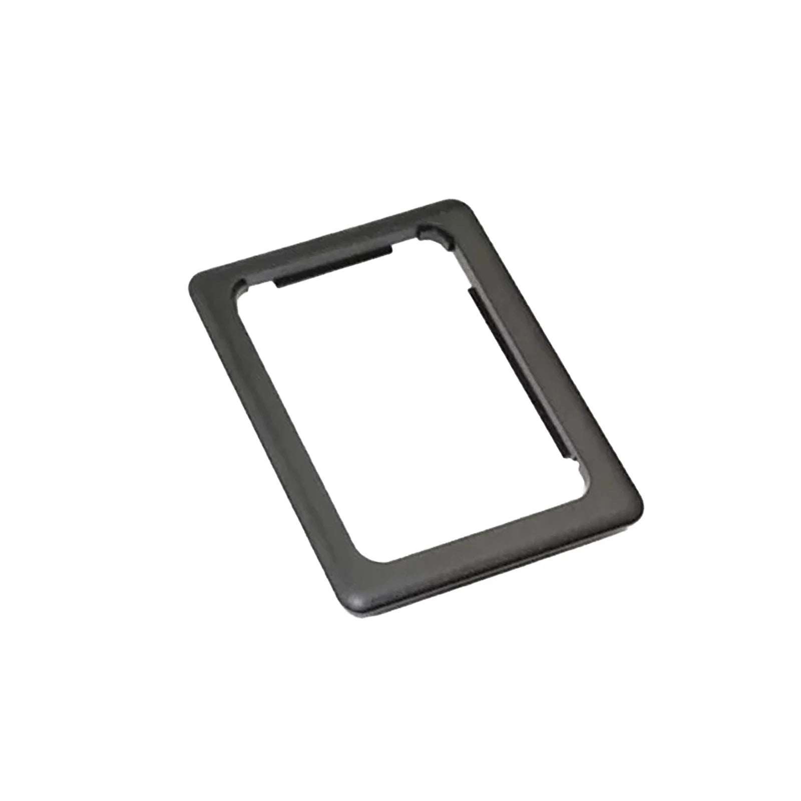 Trunk Liner Replacement Handle and Frame 8E5863627 for Vehicles (Direct Fit)