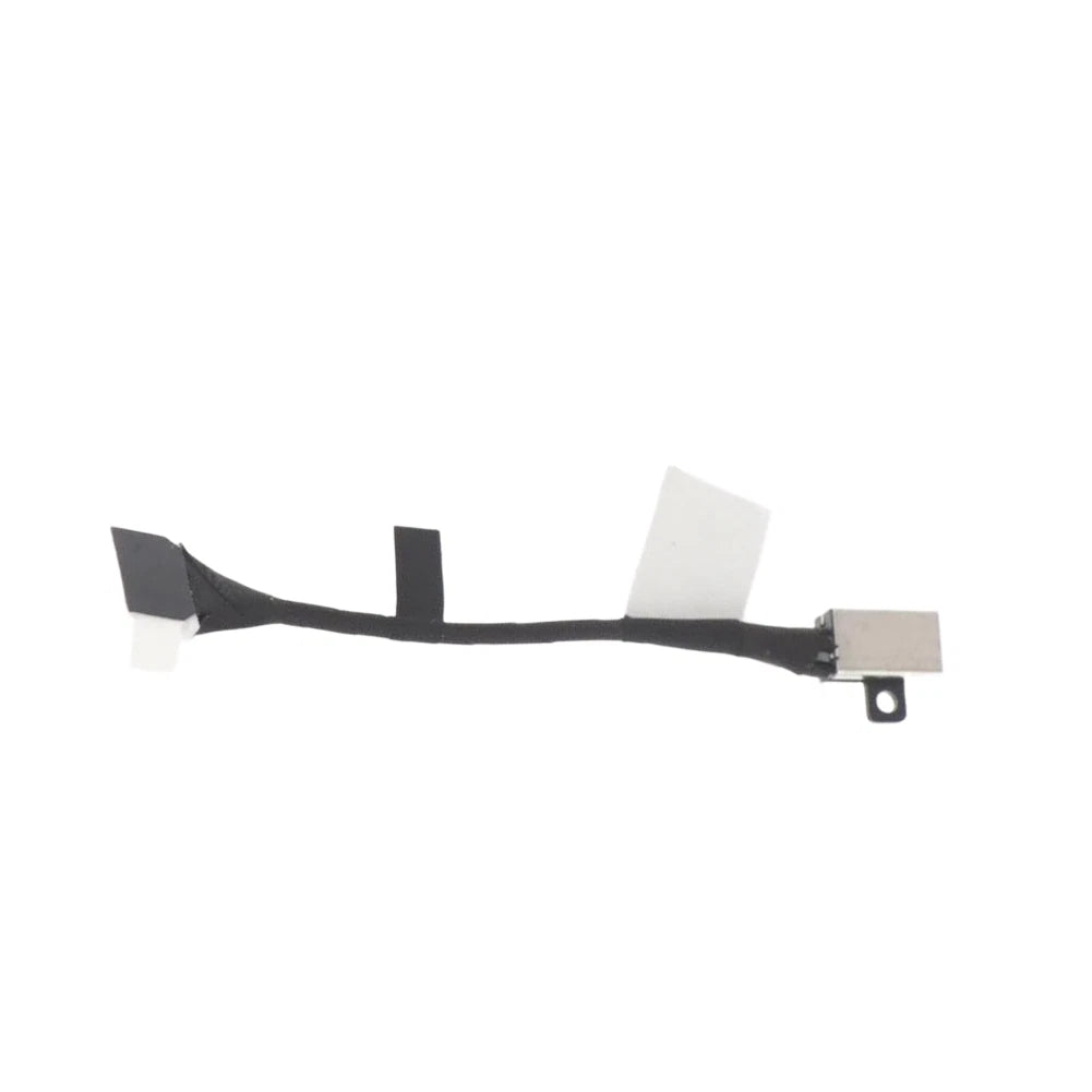 Replacement DC Cable for Dell Latitude 3420 3430 3520 (2021–2023)