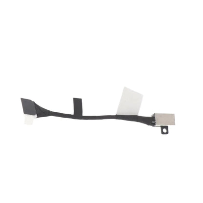 Replacement DC Cable for Dell Latitude 3420 3430 3520 (2021–2023)