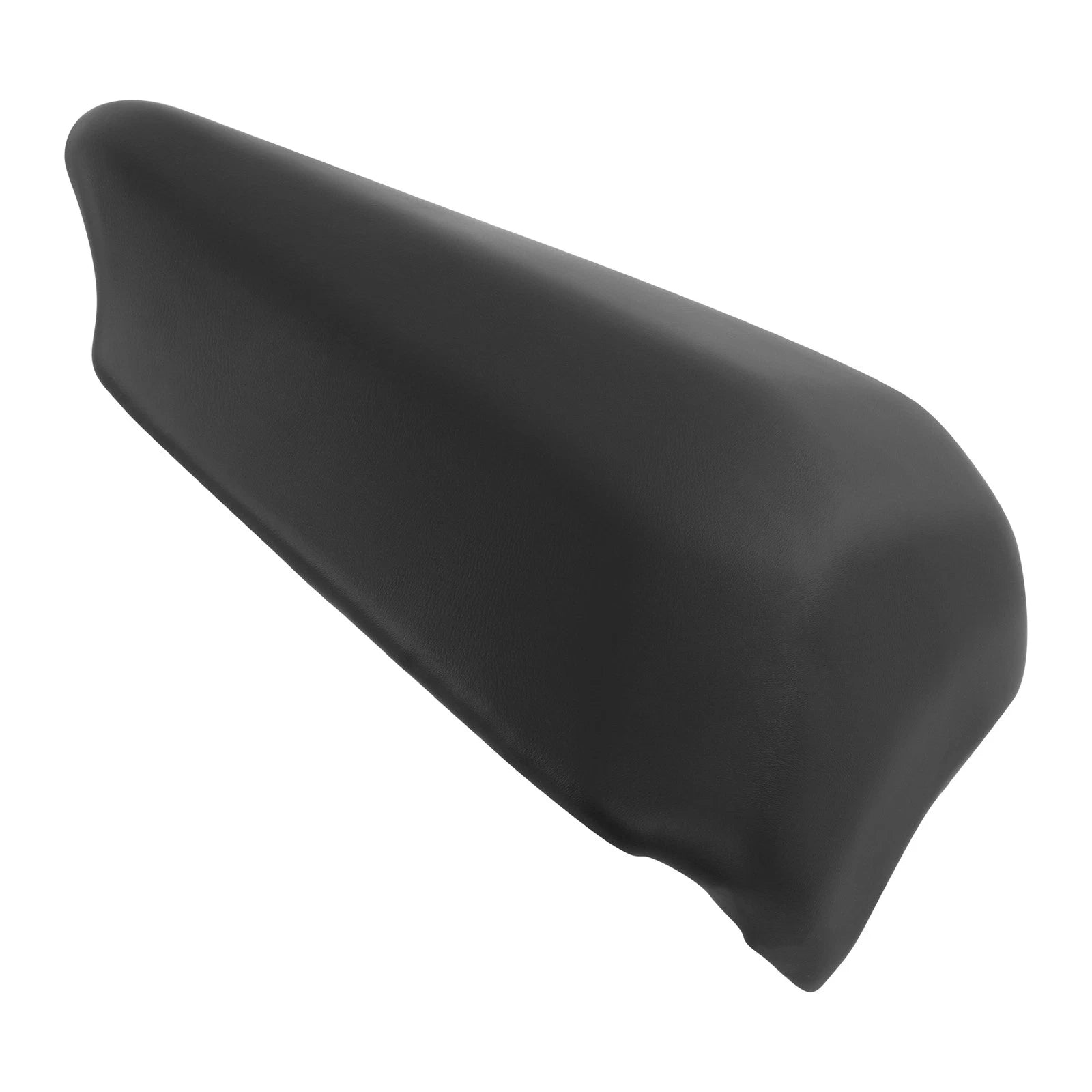 Rear Passenger Seat for Ducati Panigale 959 1299 (2015–2019)