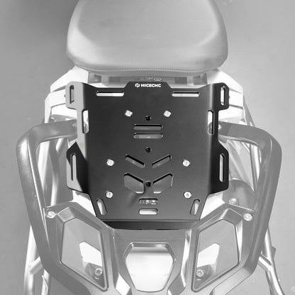 Rack Cargo Top Luggage Carrier for BMW R1250GS Adventure (2018–2024)