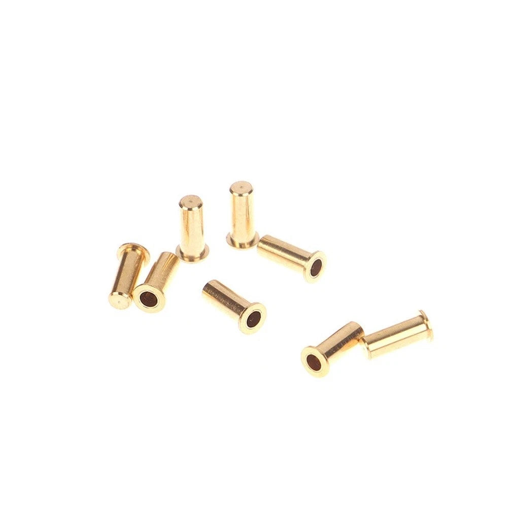 100PCS Hot Swap Sockets for Kailh Cherry Keyboards