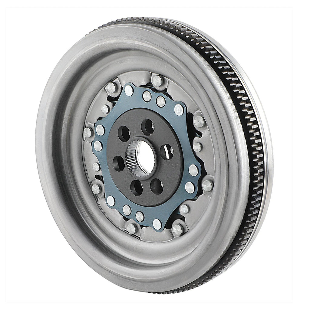 Dual Mass Flywheel for Skoda Octavia (BKC BXE BLS Engine Codes)