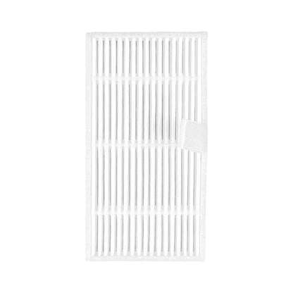 Washable HEPA Air Filter for Conga Animal X 08604 (Robotic Vacuum)