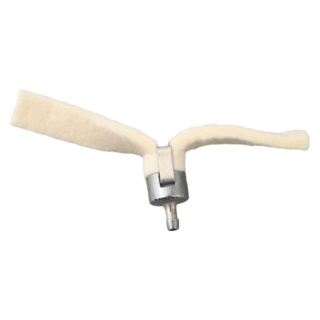 Fuel Filter for Hedge 122C, 122HD45 (Replacement)