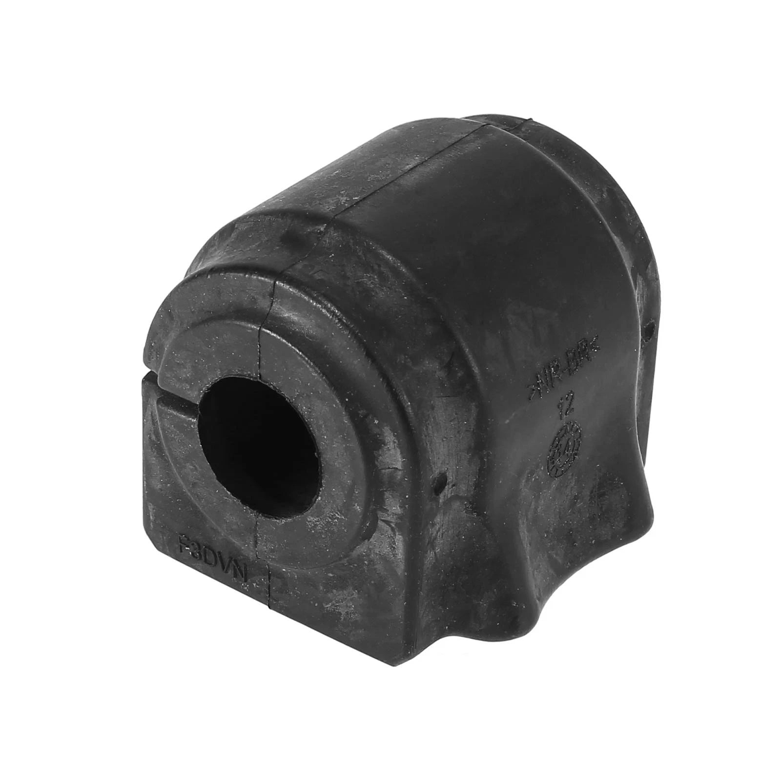 Front Stabilizer Sway Bar Bushing Replacement for Ford F-150 (2010–2014)