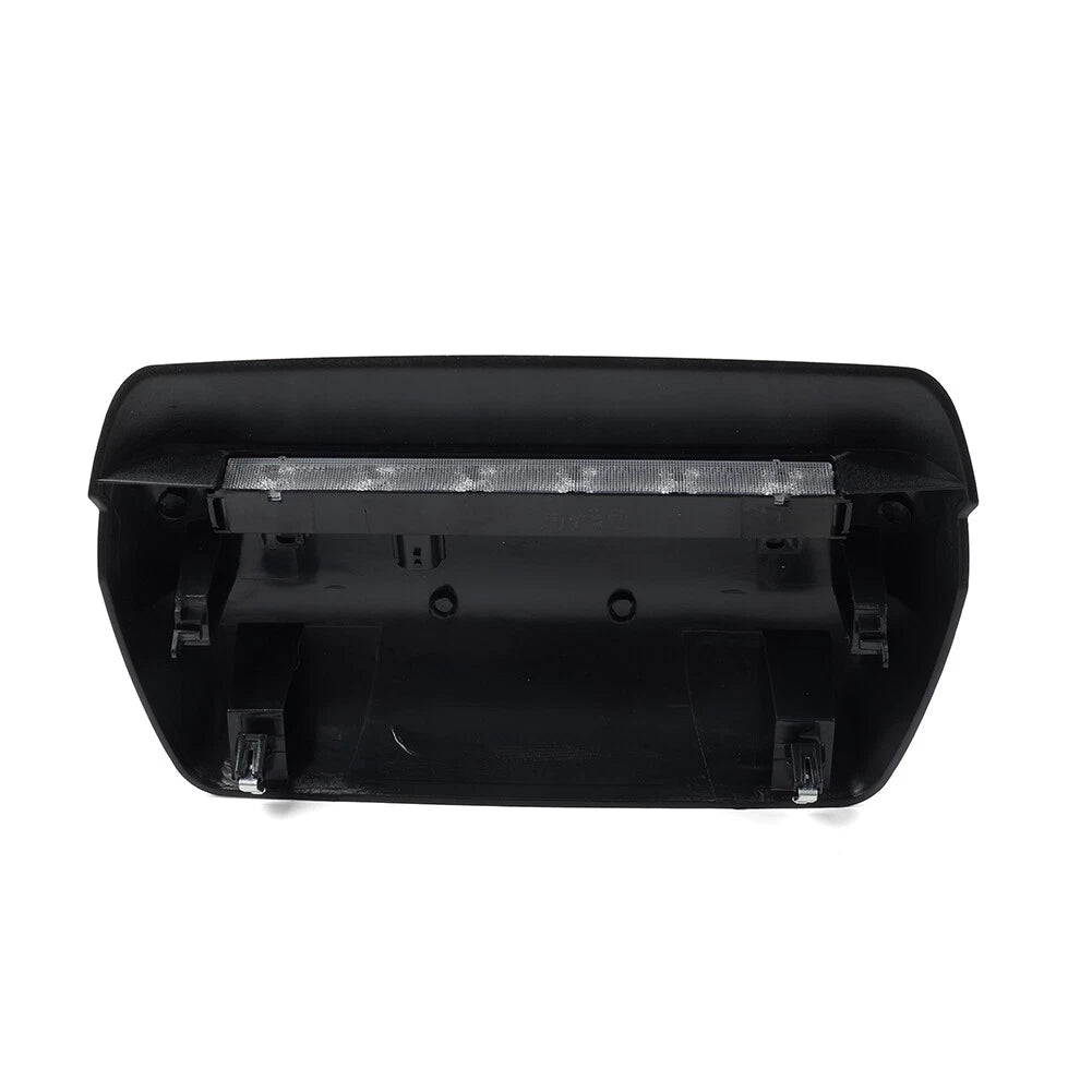 High Mount Third Brake Light for Nissan Kicks (2017–2020)