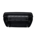 High Mount Third Brake Light for Nissan Kicks (2017–2020)