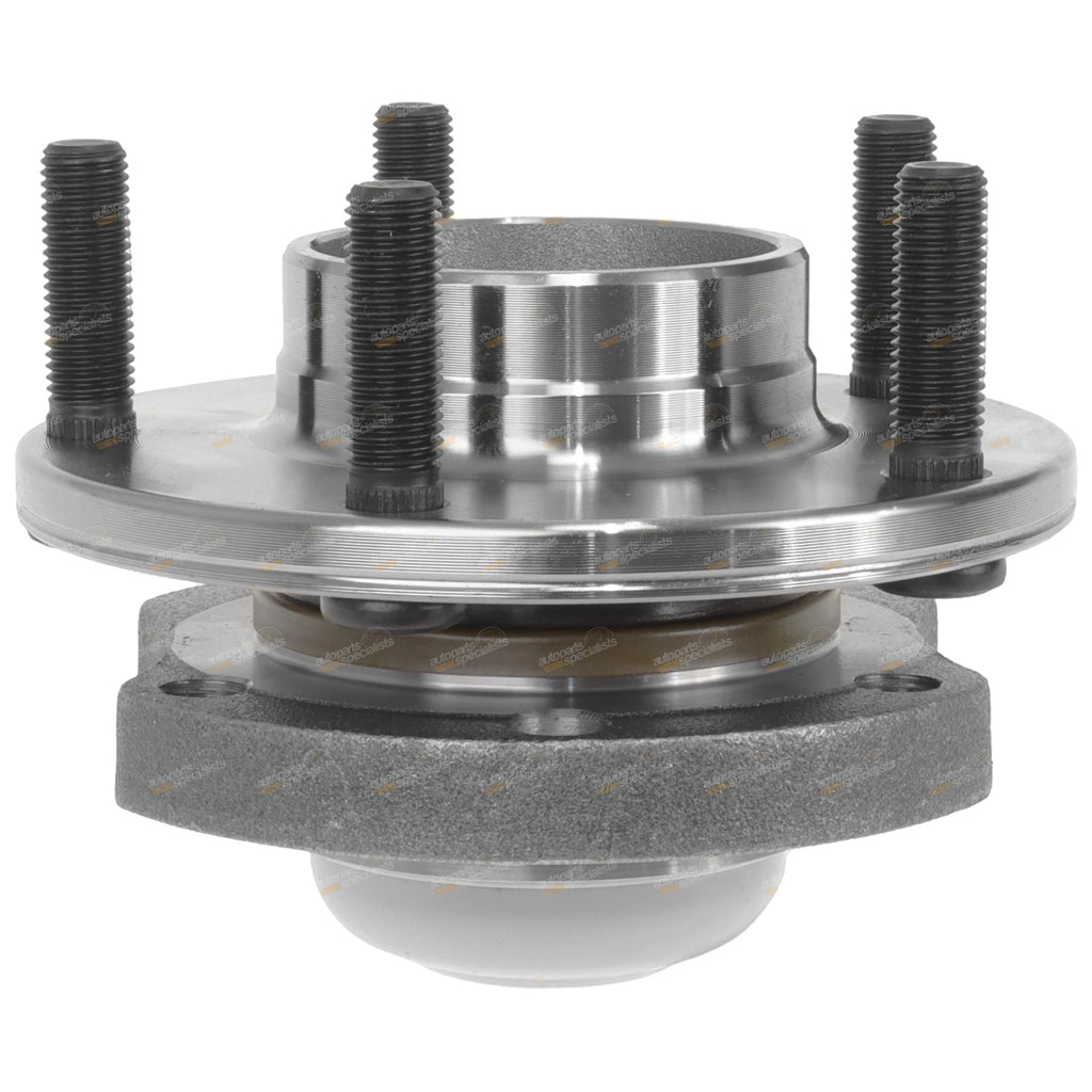 Front Wheel Bearing Kit for Holden Commodore VT (1997–1999)