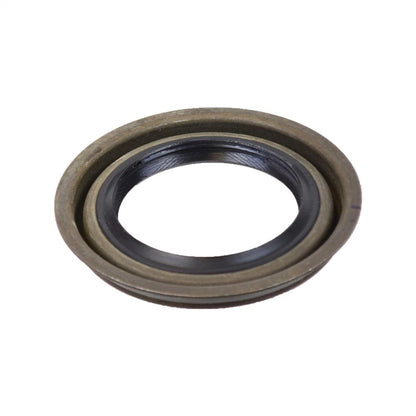 Output Shaft Seal 7T4Z-7R284-A for Ford Explorer/Taurus (2012–2019)