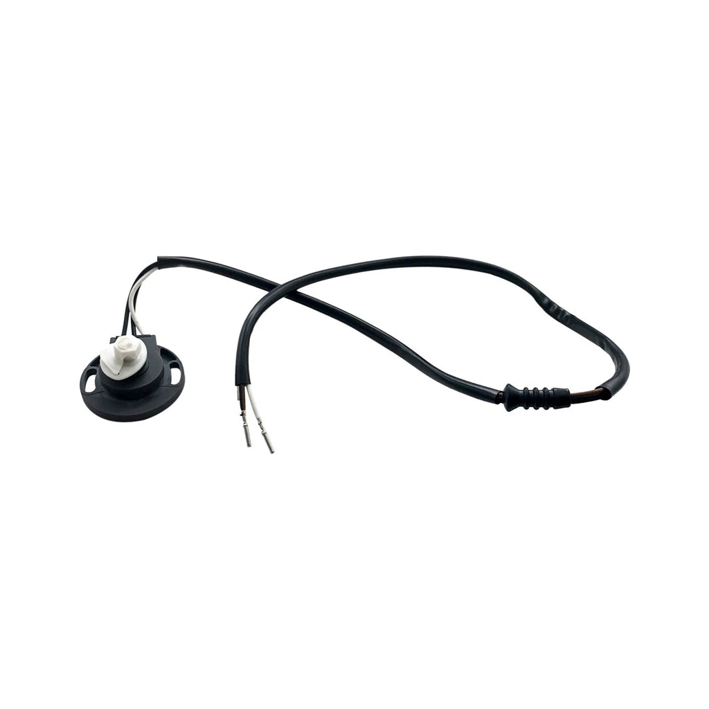 EM Trim Sender Sensor for Volvo Penta SX-M DP-S DP-SM (3849411, 3855535)