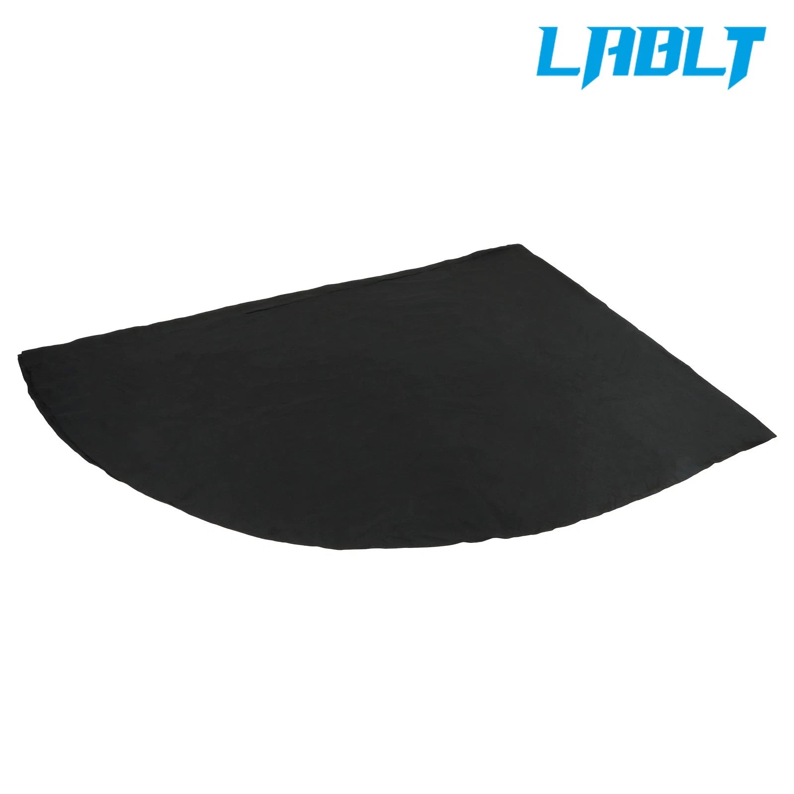 Pool Liner Pad for Above Ground Pools (12x24 Ft)
