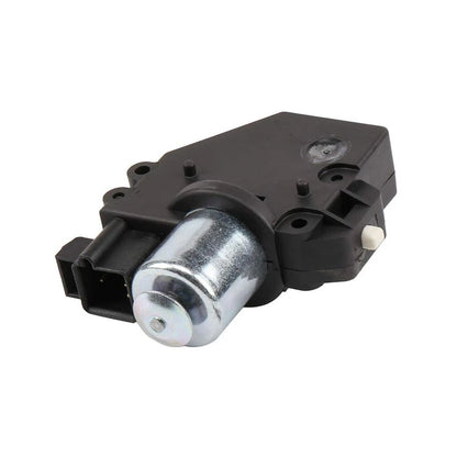 Shift Interlock Solenoid for Chevrolet Trailblazer SSR (2002–2009) 88967140