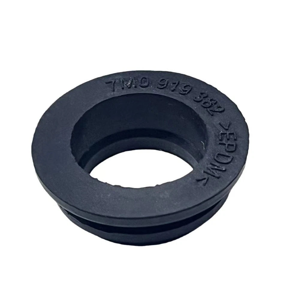 Washer Level Seal Windshield Gasket ABS Plastic Quick Install Wear-resistant