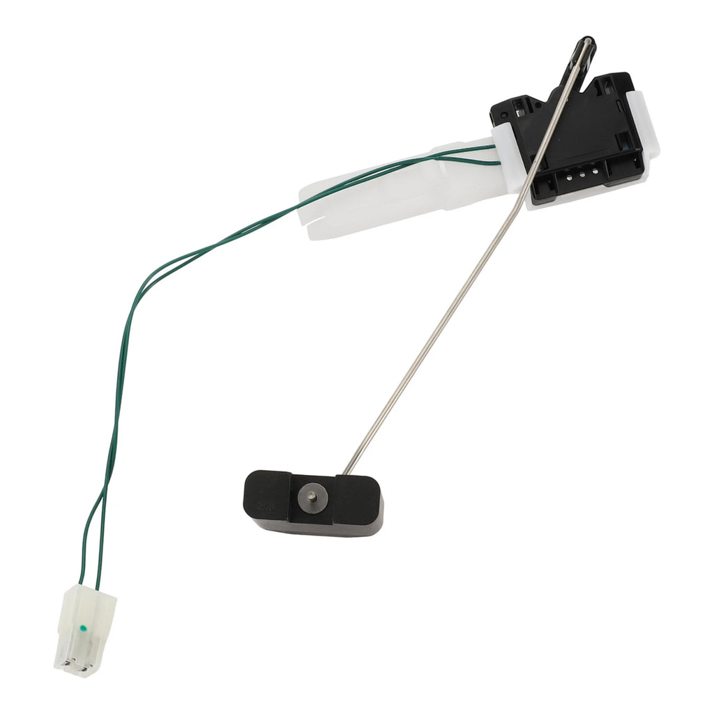 Tank Level Sensor for Audi Q7 (2007–2015) No. 7L8919673