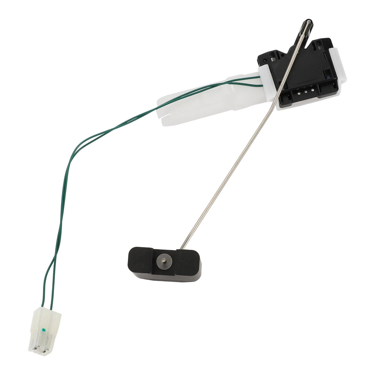 Tank Level Sensor for Audi Q7 (2007–2015) No. 7L8919673