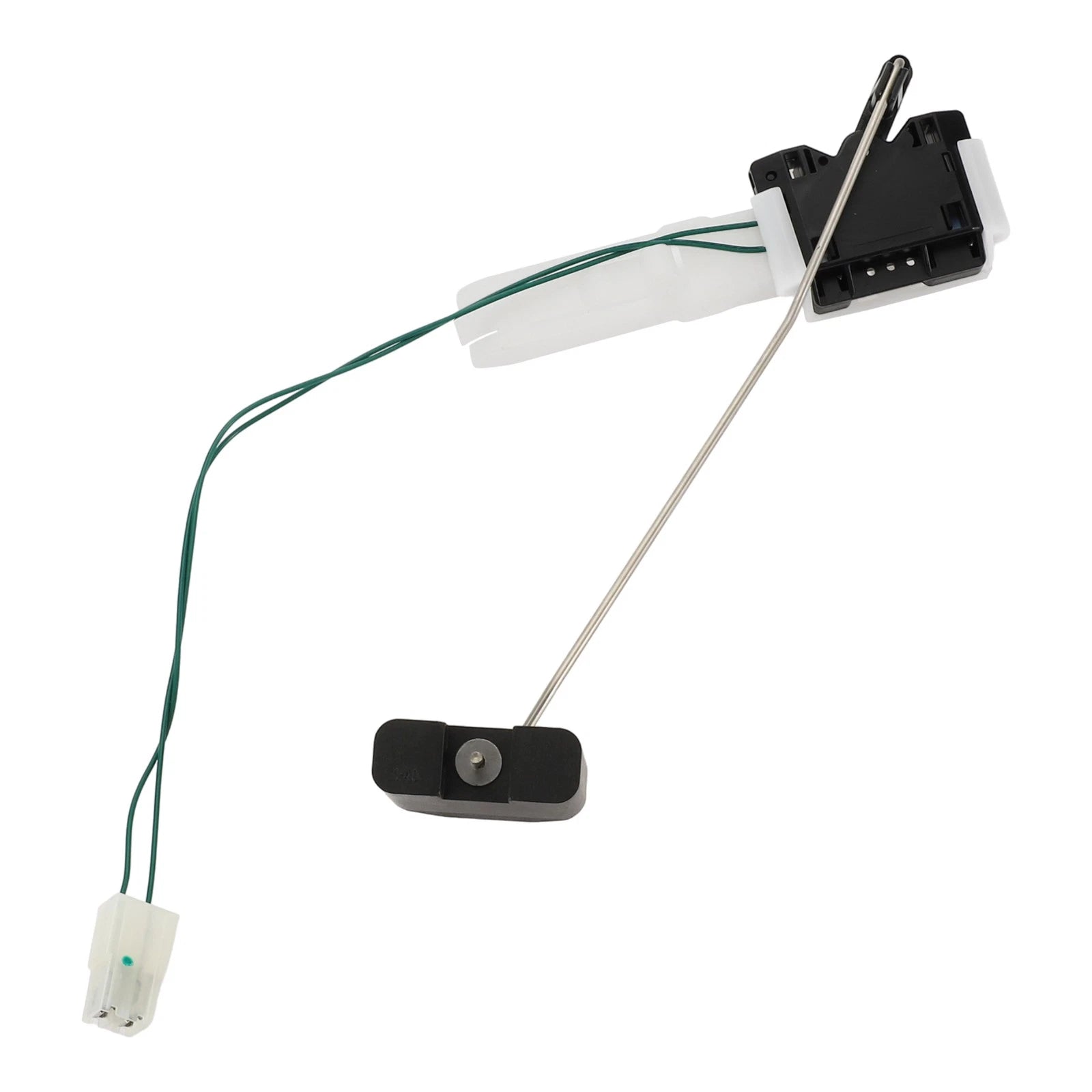 Tank Level Sensor for Audi Q7 (2007–2015) No. 7L8919673