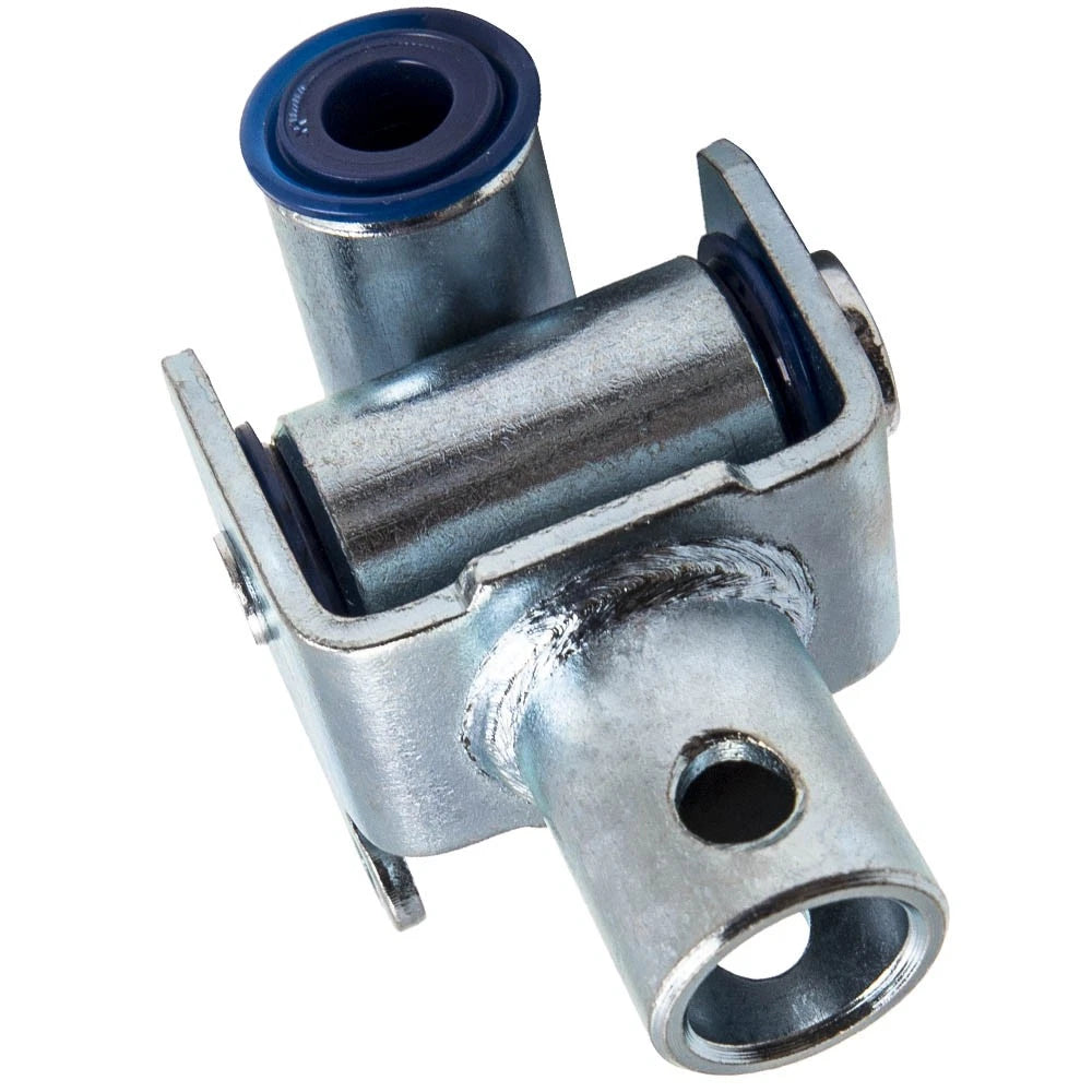 Gear Shift Bushing Joint for Subaru Forester, Outback (35047-AC030)