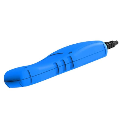 MDXT-600 12V Battery Analyzer with Voltage Current Display