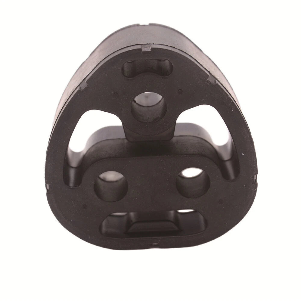 Tail Pipe Insulator Hanger for Dodge RAM 2500 3500 (2010–2020) 52014091AE