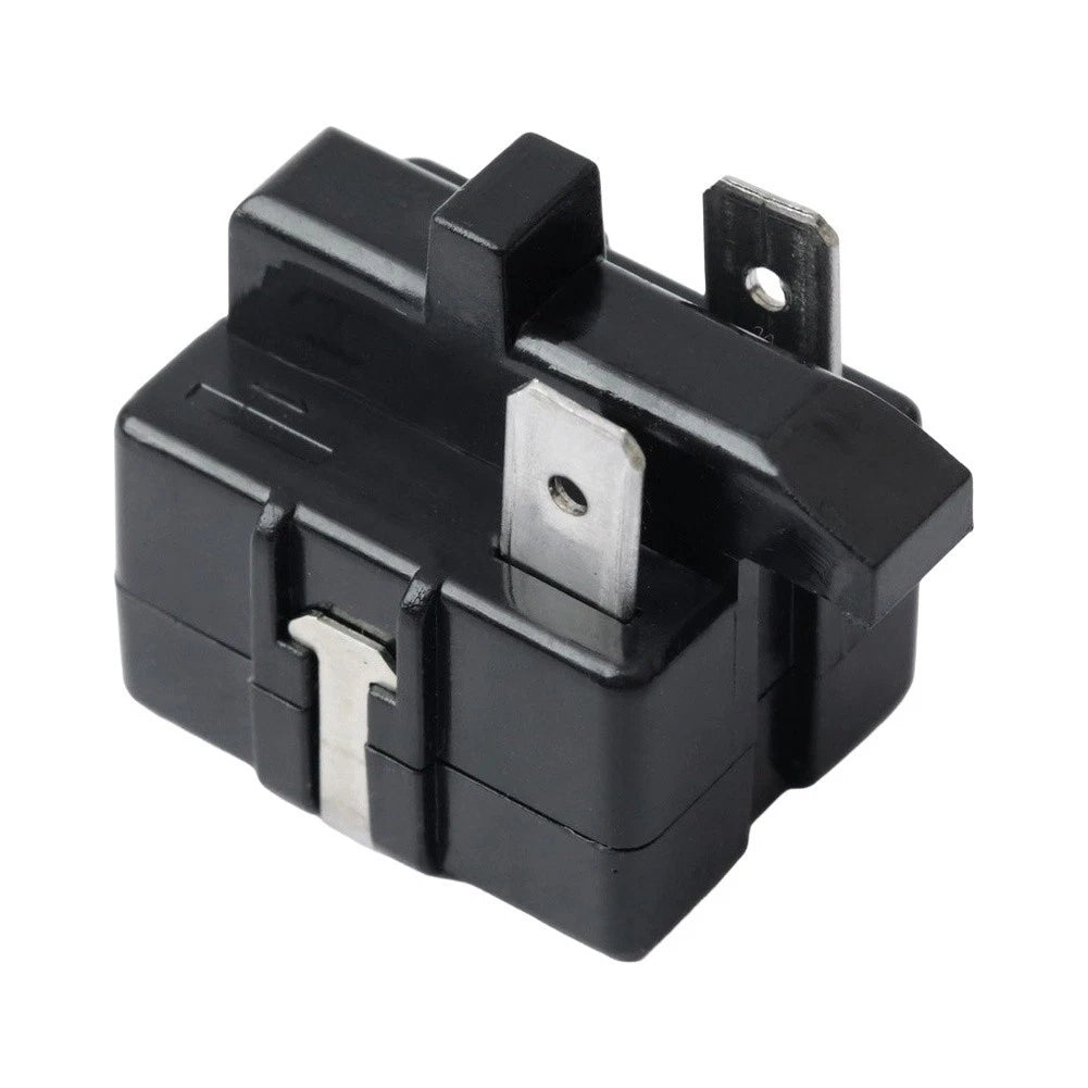 Relay DA35-00099G for Samsung Refrigerator