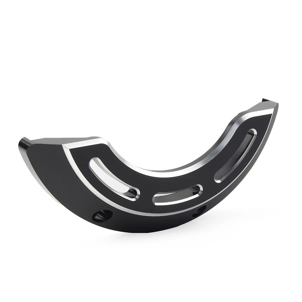 Motor Slider Frame Crash Protector Guard for Honda CMX300/500 (2017–2019)