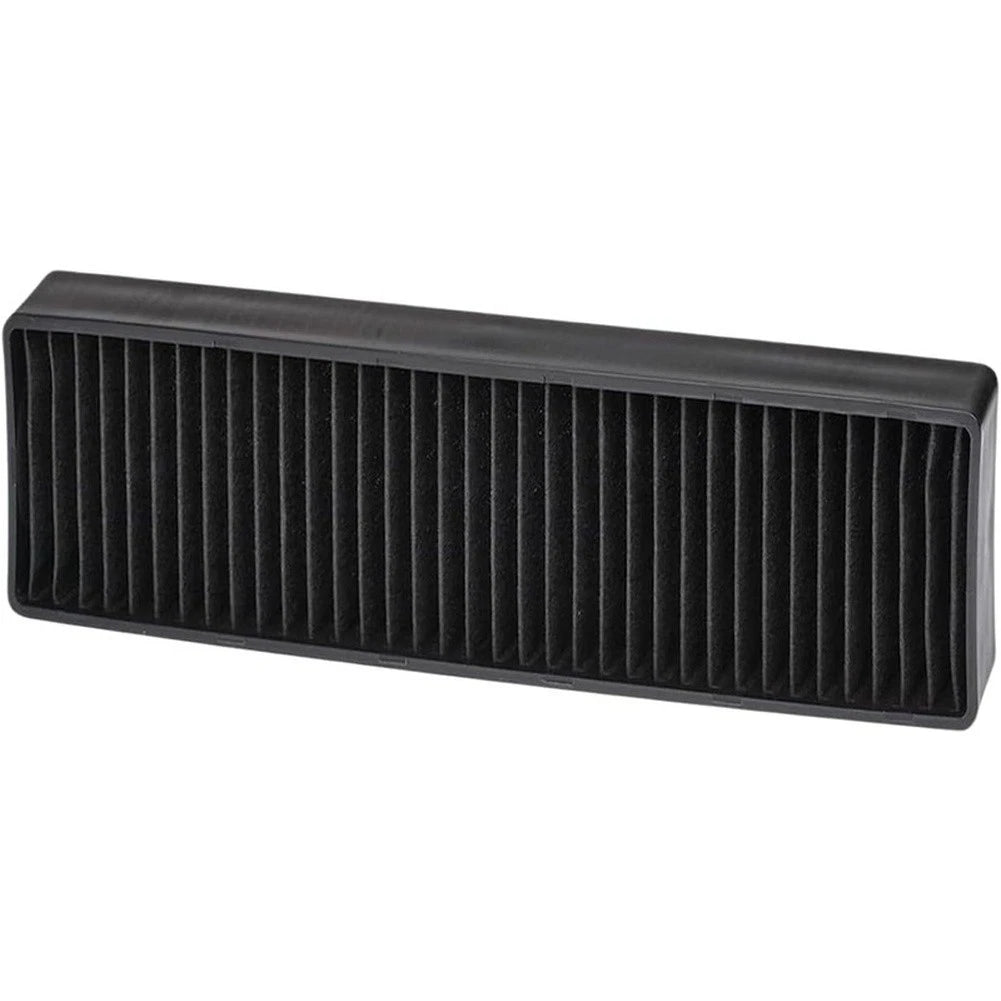 Activated Carbon Filter Replacement for LG Microwave LMV1650ST (2015–2019)
