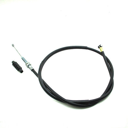 Clutch Cable for Zongshen 190cc, 125cc, 140cc, 150cc Pit Dirt Bike (2000–2023)