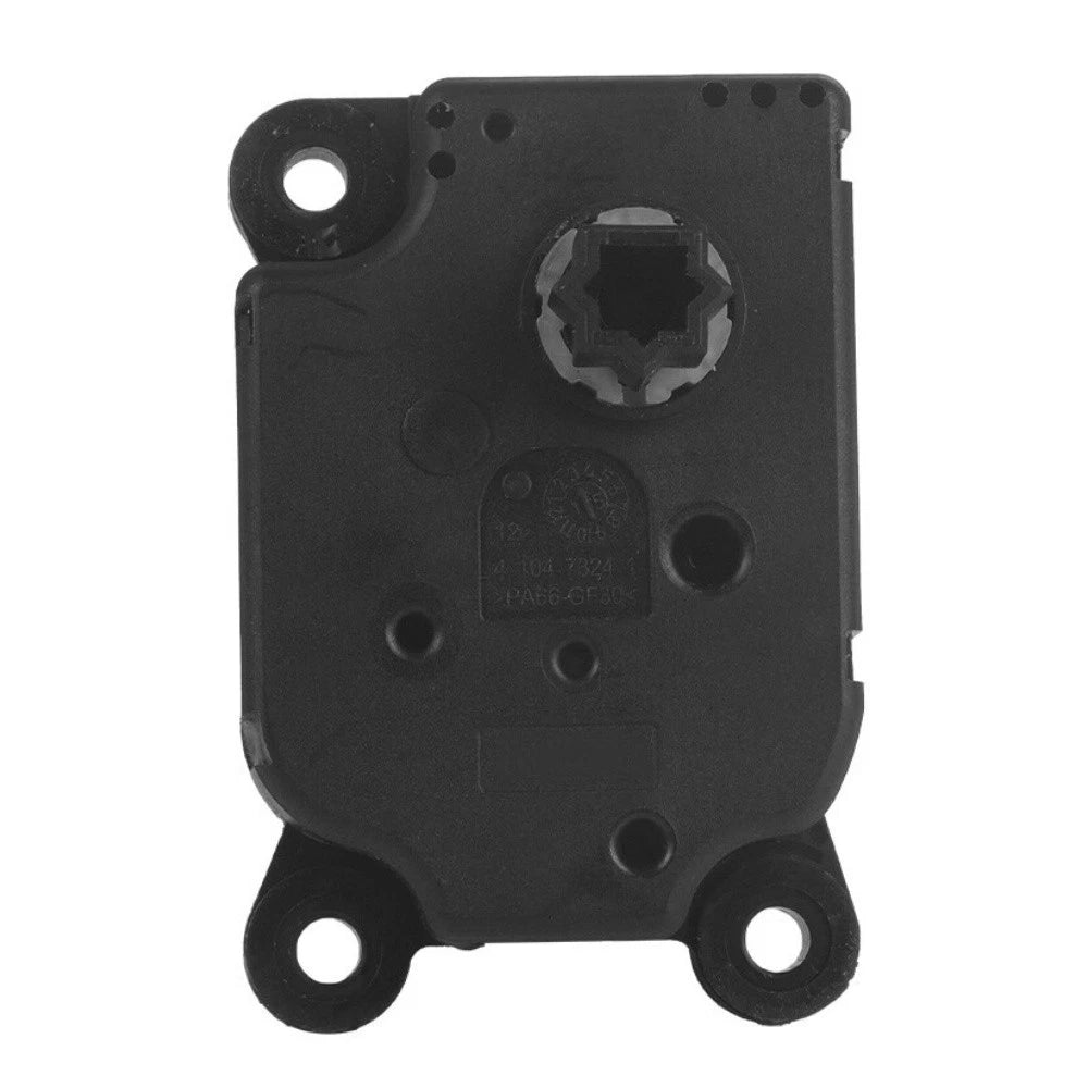 For Ford Fiesta MK7 2008-2012 Heater Flap Actuator 1S7H-19E616-BA 1S7H-19E616-BB