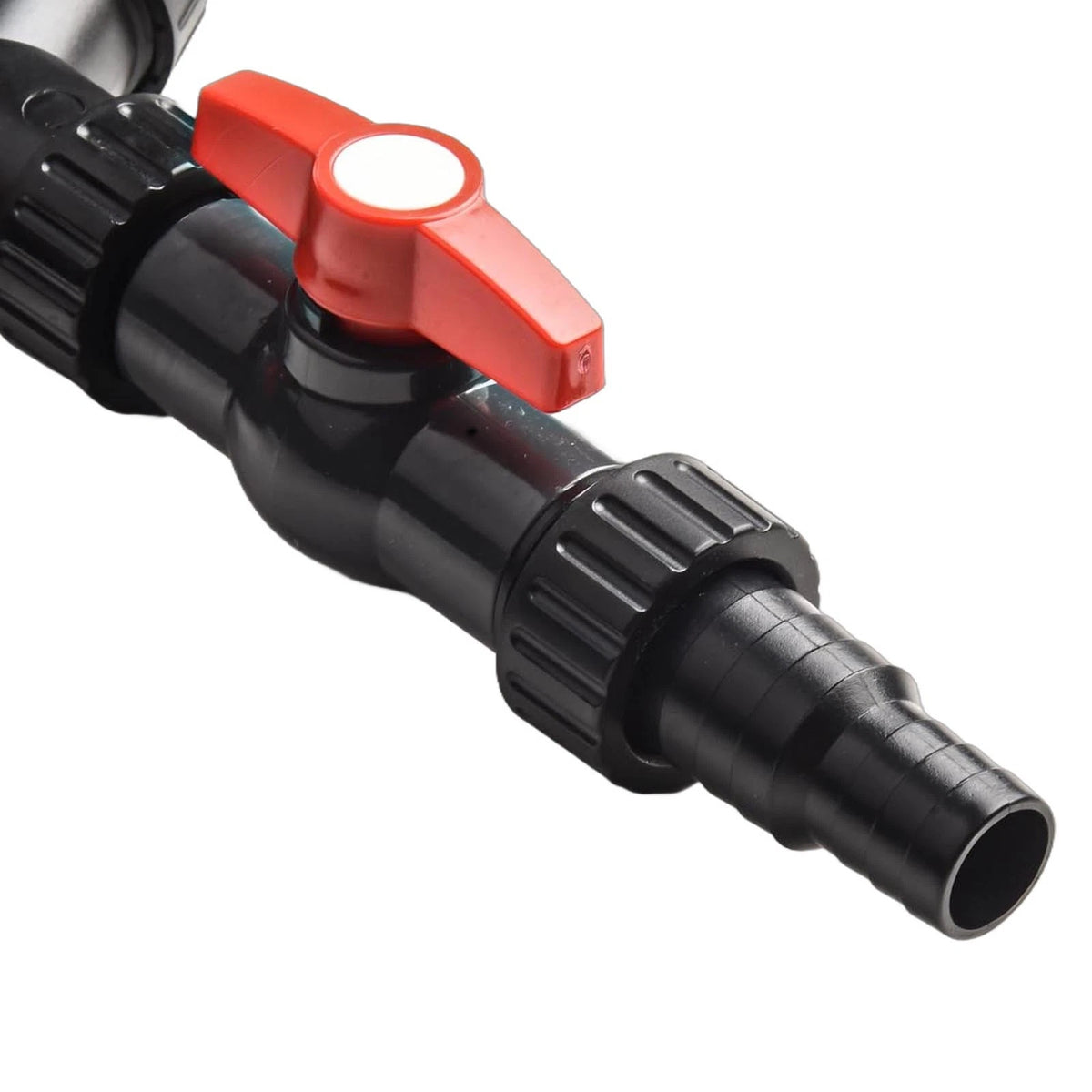 Adjustable Y Water Distributor for Pond Pump (2010–2023)