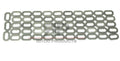 Complete Deck Washer Kit for Sea-Doo Spark 900 (2014–2023) - 53 Stainless Steel Washers 291003880
