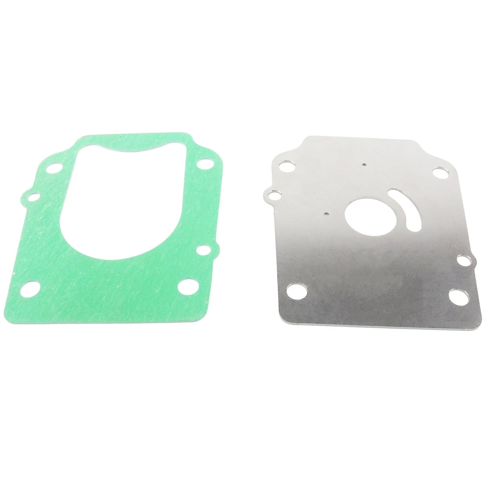 Outboard Water Pump Impeller Repair Kit for Suzuki DF70 DF80 DF90