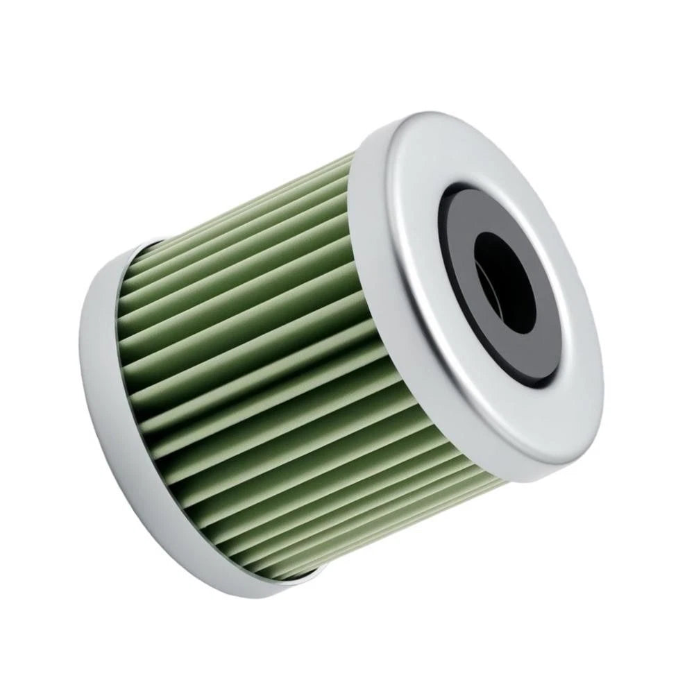 2Pcs Fuel Filter for Honda BF115 BF130A (16911-ZY3-010, 18-79908)
